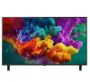 55" Телевизор Q-NED LG 55QNED85B6C.ARUG (2026)