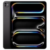 Планшет iPad Pro 13 1 ТБЧерный