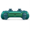 Dualsense Chroma Teal