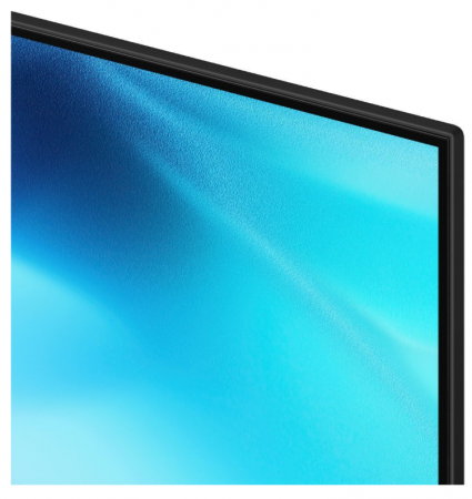 55" Телевизор LED SAMSUNG UE55U8000HUXPY (2026)