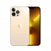 iPhone 14 Pro Max 128 гб , золотой