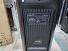 Колонка портативная mivo MD-802 2 микрофона 120W