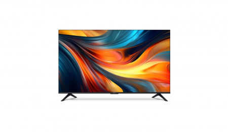 Телевизор SMART TV 43" Web OS (Android)
