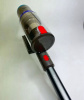 Пылесос DYSON V15 Detect Fluffy