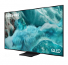 65" Телевизор Q-LED SAMSUNG QE65Q7F5AUXRU