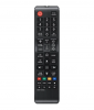 32" Телевизор LED SAMSUNG UE32H5000FUXRU