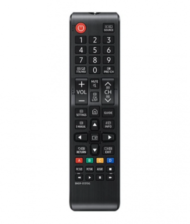 32" Телевизор LED SAMSUNG UE32H5000FUXRU