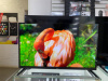 Телевизор Xiaomi 32"