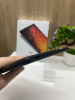 Планшет BQ Exion Pro Mini (новый) 9055L 2/32 Гб