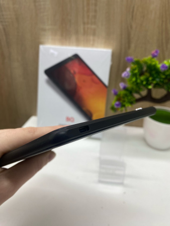 Планшет BQ Exion Pro Mini (новый) 9055L 2/32 Гб