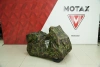 Квадроцикл бензиновый MOTAX GRIZLIK PREMIUM 150 Черно-Желтый камуфляж