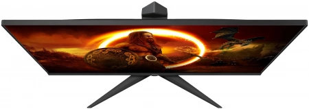 Игровой монитор 27" 144Гц/2к