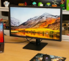 23.8" Монитор LG 24MR400-B Black 100Hz