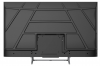 55" Телевизор Q-LED Skyworth 55Q67H