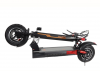 Kugoo m4.11a