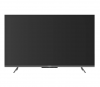 43" Телевизор Q-LED Skyworth 43Q66H