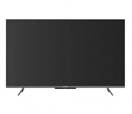 43" Телевизор Q-LED Skyworth 43Q66H