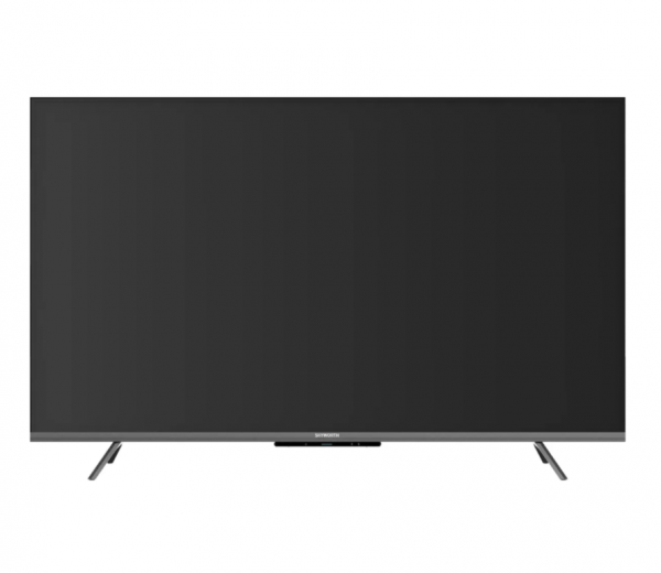 43" Телевизор Q-LED Skyworth 43Q66H