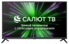 Телевизор BQ 39" Sber OS