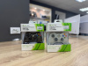 Джойстик XBOX 360  4G Wireless