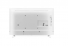 32 Телевизор LED LG 32LQ63006LA.ARU
