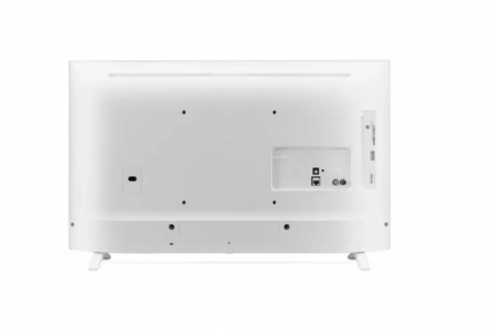 32 Телевизор LED LG 32LQ63006LA.ARU