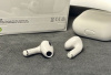 Наушники AirPods 3