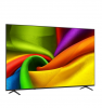 85" Телевизор NANO LED LG 85NU900B6LA.ARUG (2026)