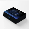 Автомагнитола Teyes CC3L Android 4/32 гб 9"