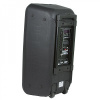 Колонка 10" (20-14 DANCE BOX 300) динамик 2шт/10" ELTRONIC с TWS