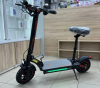 Электросамокат kugoo max speed