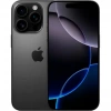 Смартфон Apple iPhone 16 Pro Max 256 ГБ