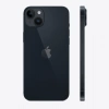 iPhone 14  128 гб , черный