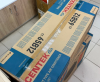 Сплит-система Centek CT-65B12