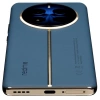 Realme 12 Pro 5G 8/256 ГБ Синий