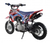 Питбайк GT Эндуро 110C