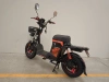 HUALU H10