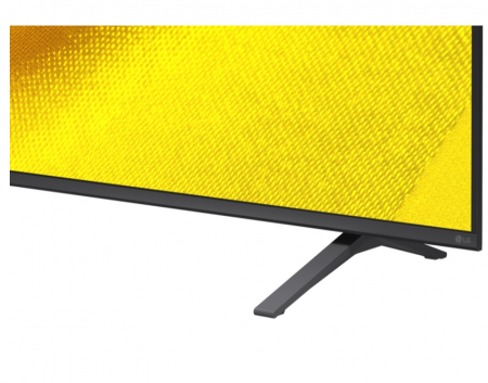 85" Телевизор NANO LED LG 85NU900B6LA.ARUG (2026)