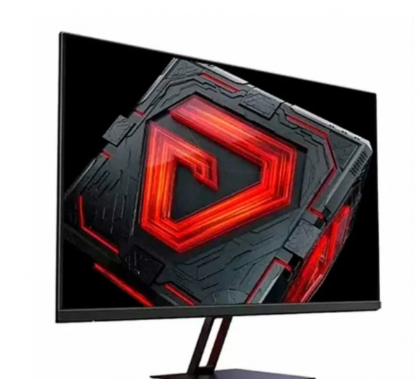 Монитор 27" Xiaomi Redmi Display Full HD 100Hz