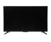 55" Телевизор m-LED Яндекс ТВ Станция MiniLED (YNDX-00097)