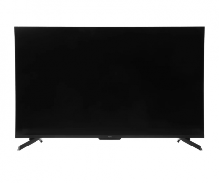 55" Телевизор m-LED Яндекс ТВ Станция MiniLED (YNDX-00097)