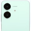 REALME NOTE 60X 3/64 Зелёный