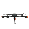Электросамокат Kugoo F3 Pro