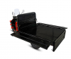 Грузовой трицикл WHITE SIBERIA SIBTRIKE CARGO 2000 кг 1.8