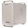 Raskat Standart 500 Intel Core i5-14500 32GB,512GB