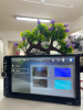 Автомагнитола 2 Din Car MP5 Player 7018В