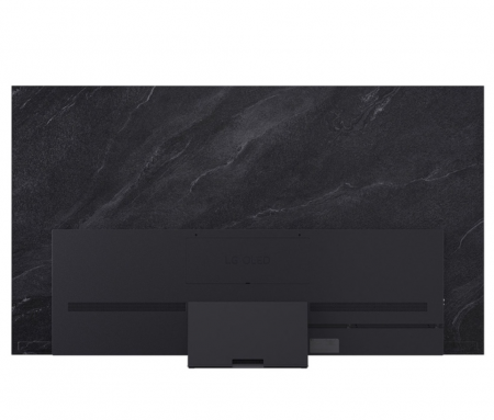 83" Телевизор OLED LG OLED83C5RLA.ARUG