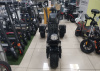 Трехколесный электроскутер CityCoco GT X5 Mini