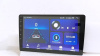 Автомагитола 2 din Android WiFi 7''