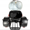 Trike GT X11